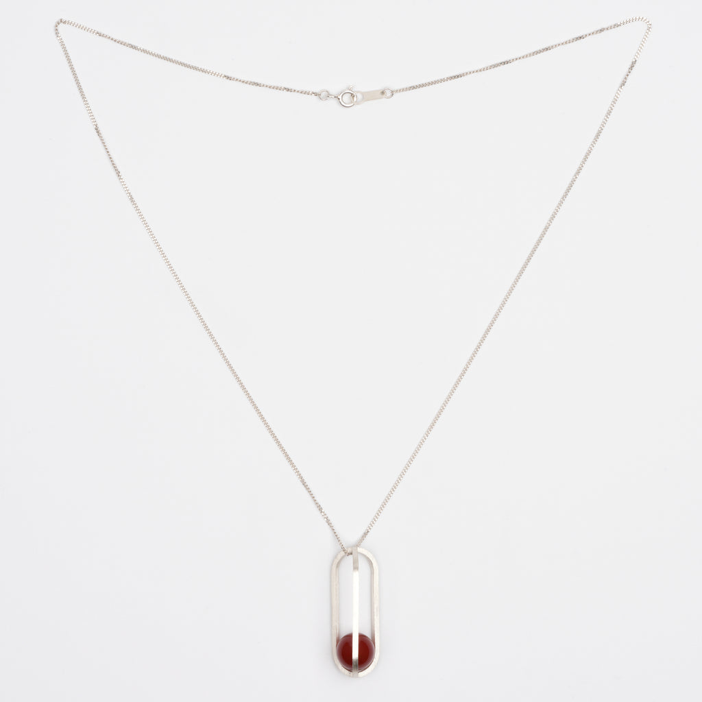ISOTOPE: RED