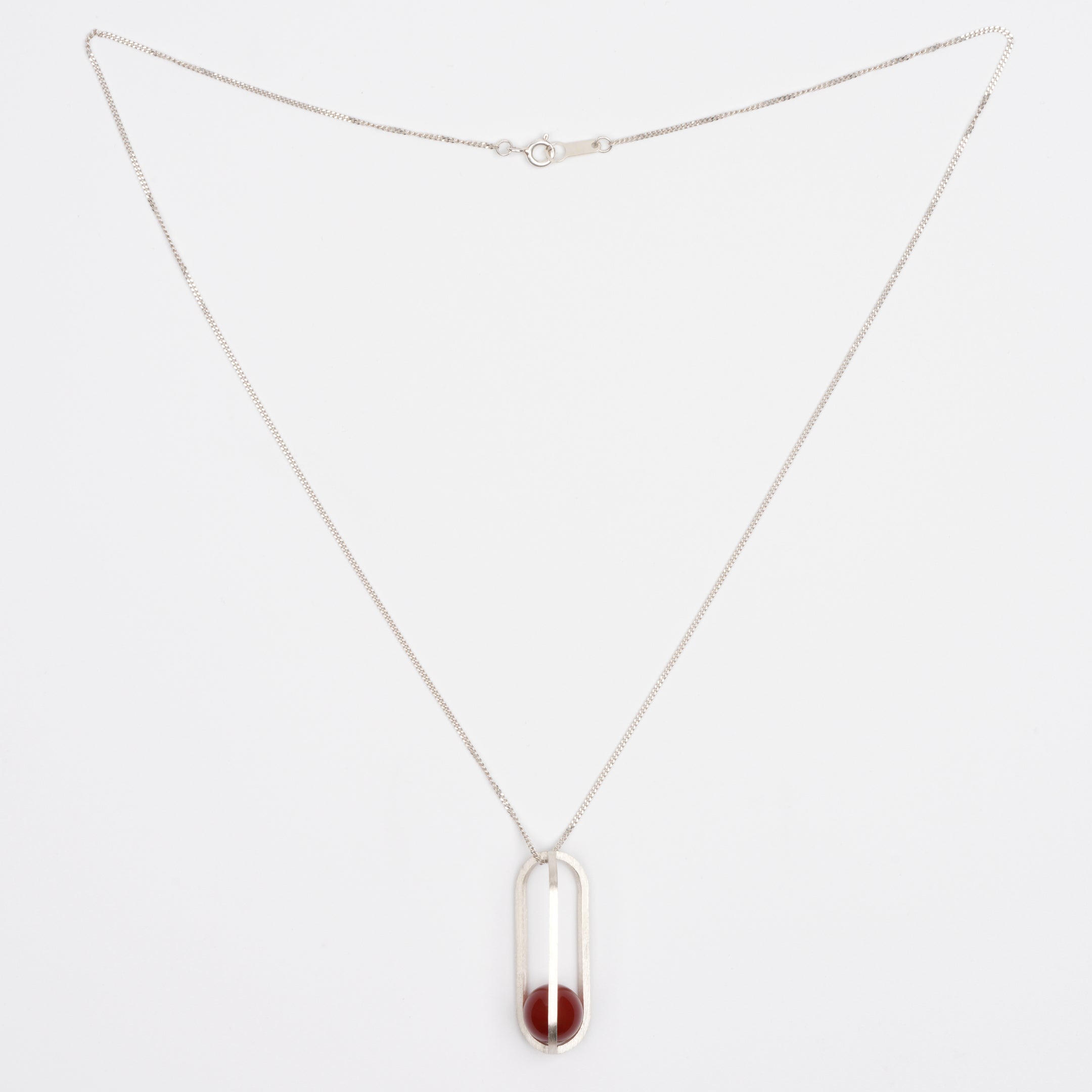 ISOTOPE: RED