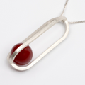 ISOTOPE: RED
